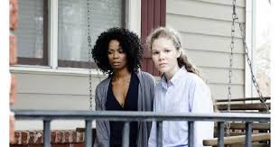 Criando Izzie